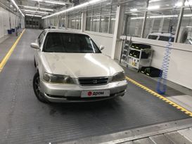  Honda Inspire 1997 , 109000 , 