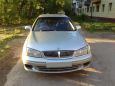  Nissan Bluebird Sylphy 2001 , 165000 , 