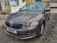  Skoda Octavia 2018 , 1289000 ,  