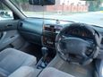  Toyota Vista 1997 , 235000 , 