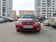  Chevrolet Lacetti 2007 , 310000 , 