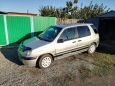  Toyota Raum 2000 , 199000 , 