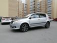  Geely MK Cross 2012 , 180000 , 