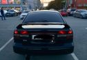  Subaru Legacy B4 2000 , 490000 , 