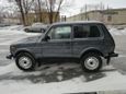 SUV    4x4  2017 , 390000 , 