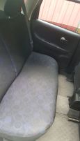  Nissan Note 2005 , 355000 , -