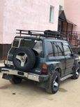 SUV   Suzuki Escudo 1992 , 200000 , 