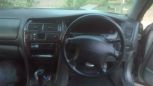  Mitsubishi Diamante 1997 , 99000 , 