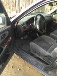  Mazda 626 1999 , 80000 , 