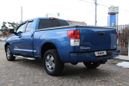  Toyota Tundra 2007 , 1570000 , 