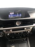  Lexus ES250 2015 , 2040000 , 