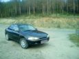  Mitsubishi Mirage 1993 , 125000 , 