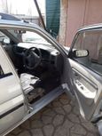  Mazda Demio 1999 , 130000 , 