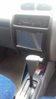 SUV   Toyota Cami 1999 , 250000 , -