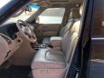 SUV   Infiniti QX56 2011 , 1600000 , 