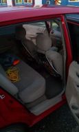    Mazda Premacy 2002 , 320000 , 