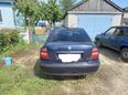  Skoda Octavia 1998 , 150000 , 