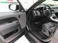 SUV   Land Rover Range Rover Sport 2014 , 2450000 , 