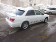  Toyota Carina 1998 , 260000 , --