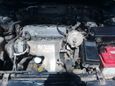  Toyota Corona 1993 , 169000 , -