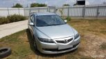  Mazda Mazda6 2006 , 250000 , --