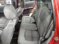  Mazda Demio 2002 , 250000 , 