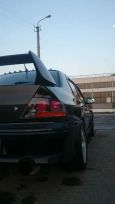  Mitsubishi Lancer Evolution 2001 , 950000 , 