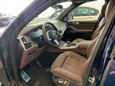 SUV   BMW X7 2021 , 12868270 , 