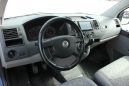    Volkswagen Caravelle 2008 , 930000 , 