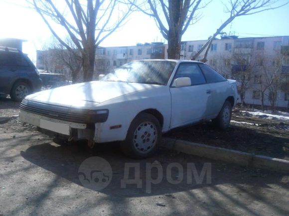  Toyota Celica 1988 , 60000 , -