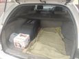  Toyota Mark II Wagon Qualis 1997 , 335000 , 