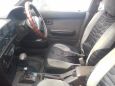  Toyota Carina 1992 , 70000 , 