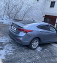  Hyundai Solaris 2020 , 1000000 , 