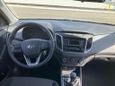 SUV   Hyundai Creta 2021 , 1422000 , 