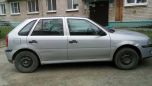  Volkswagen Pointer 2004 , 130000 ,  