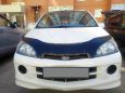  Daihatsu YRV 2003 , 200000 , 