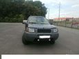 SUV   Land Rover Freelander 2000 , 258000 , 