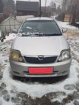  Toyota Corolla Runx 2002 , 350000 , 