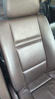 SUV   BMW X5 2008 , 1300000 , 