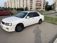  Nissan Bluebird 1997 , 150000 , 