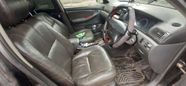  Toyota Corolla 2002 , 209000 , -