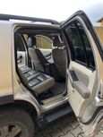 SUV   Ford Explorer 2006 , 600000 , 