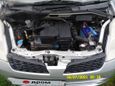  Nissan Moco 2002 , 160000 , 