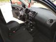  Scion xD 2007 , 600000 , 