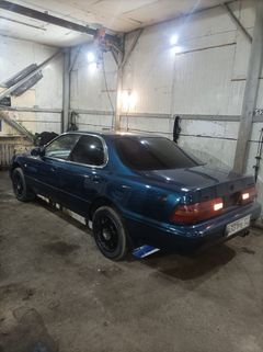 Седан Toyota Windom 1992 года, 265000 рублей, Краснообск