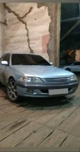  Toyota Carina 1997 , 180000 , 
