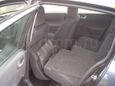  Renault Megane 2008 , 360000 , 