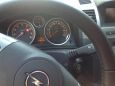    Opel Zafira 2007 , 415000 , 