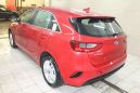  Kia Ceed 2018 , 1144900 , 