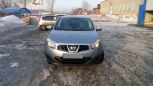 SUV   Nissan Qashqai 2011 , 656323 , 